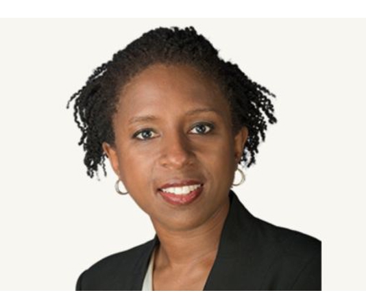 Sydney C. Butts, MD, FACS